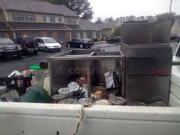 Best Recycling Services for Junk  in White Oak, MD
