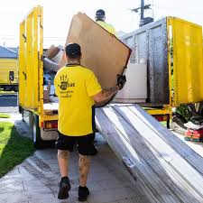 Best Attic Cleanout  in White Oak, MD
